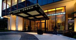 The Ritz-Carlton  (D9), Condominium #598194621